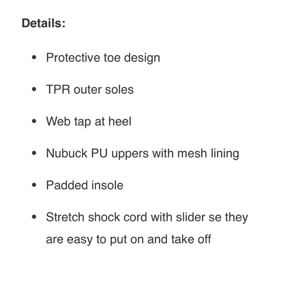 Rockwater Designs Men's Water Hiker Sandals - Picture 3 of 5